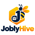 joblyhive