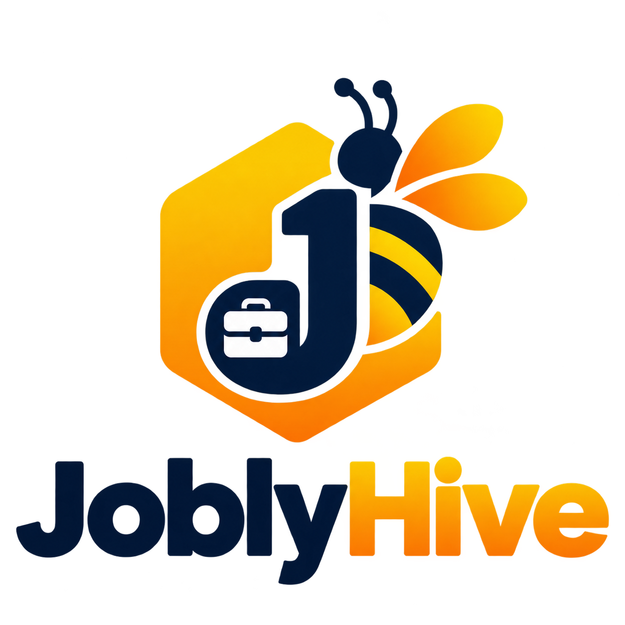 joblyhive